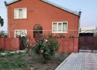 Продается дом, 132.8 м2, станица Привольная