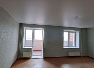 Продаю двухкомнатную квартиру, 61 м2, Ачинск, 5-й микрорайон, 56