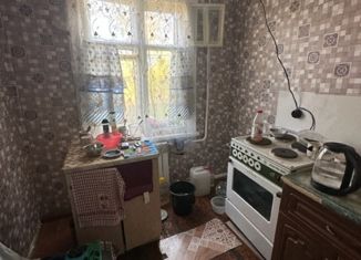 Продам дом, 33 м2, Бирюсинск, Советский переулок