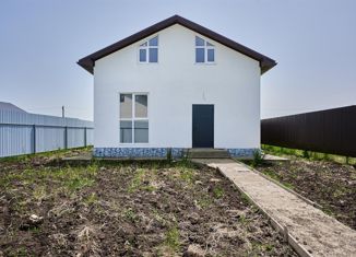 Продажа дома, 120 м2, станица Елизаветинская, Грушёвая улица