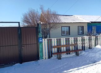 Продажа дома, 50 м2, село Ухтуй, Совхозная улица, 21