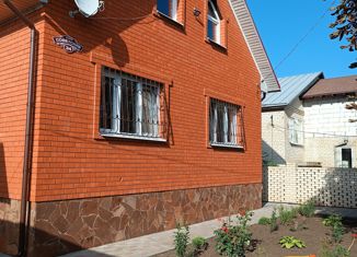 Продажа дома, 146 м2, посёлок Дубки, Советская улица, 34