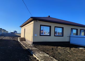 Дом на продажу, 67 м2, деревня Старые Киешки, Заречная улица