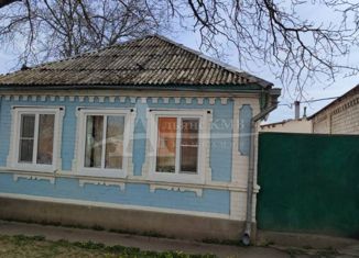 Продажа дома, 50 м2, Ставропольский край, улица Анджиевского