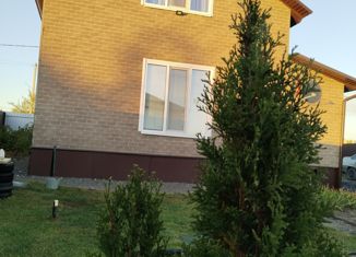 Продается дом, 86.4 м2, Саратов, Заводской район, 3-й Воробьёвский проезд, 25