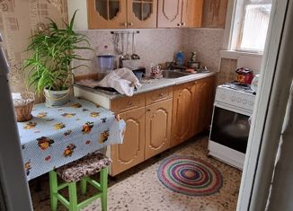 Продаю дом, 44.4 м2, посёлок Ува, улица Мира, 7