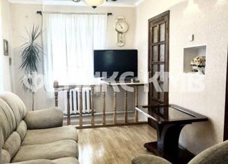 Продается дом, 110 м2, Пятигорск, Школьная улица