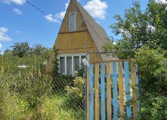 Продается дом, 35.9 м2, Казань, Приволжский район