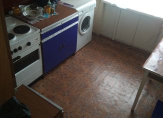 Сдаю 3-ком. квартиру, 61 м2, посёлок Лесной, Почтовая улица, 7