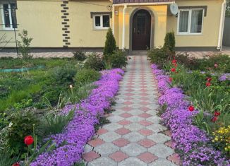 Продается дом, 70 м2, рабочий посёлок Ивня, Транспортная улица