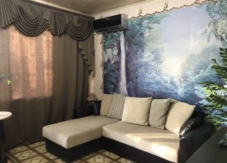 Продаю дом, 40 м2, хутор Красновка, Молодёжный переулок