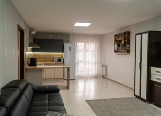 Дом на продажу, 64.9 м2, посёлок Растущий, Жемчужная улица