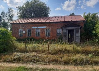 Продаю дом, 50 м2, село Малахово, Центральная улица, 58