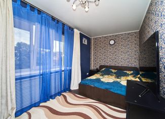 Продаю двухкомнатную квартиру, 43 м2, Краснодар, улица Курчатова, 6, микрорайон ЗИП