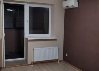 Продаю двухкомнатную квартиру, 43 м2, поселок Верхнетемерницкий, улица Венеры, 24к4, ЖК Спутник