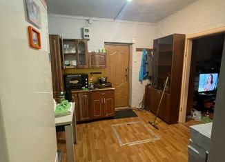 Дом на продажу, 34 м2, Хабаровский край, Армейская улица, 19