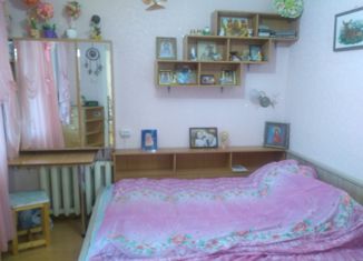 Комната в аренду, 54 м2, Пермский край, Инженерная улица, 6А