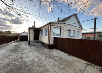 Дом на продажу, 65 м2, Абинск, улица Советов, 128А