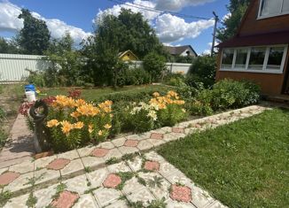 Продаю дом, 36 м2, Луховицы, садовое товарищество Рабочий Садовод, 89