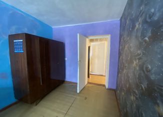 2-комнатная квартира на продажу, 47.5 м2, Кемеровская область, улица Сибиряков-Гвардейцев, 8
