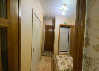 Продам трехкомнатную квартиру, 50.9 м2, село Осиново, Центральная улица, 5