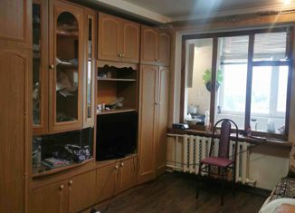 Продажа 2-комнатной квартиры, 41.6 м2, Черкесск, улица Космонавтов, 8, микрорайон Пештера