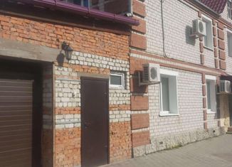 Дом на продажу, 550 м2, село Игнатьево, Советская улица