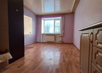 Продаю комнату, 60 м2, Вологда, Залинейная улица, 22А, микрорайон Станкозавод