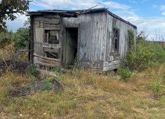 Продается дом, 14.7 м2, СНТ Сулак