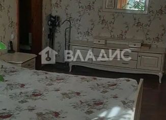 Продается 2-комнатная квартира, 46 м2, Йошкар-Ола, улица Рябинина, 35, микрорайон Машиностроитель