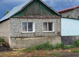 Продажа дома, 55 м2, СНТ Сулак, улица Толстого