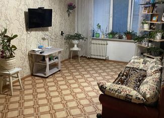 Продажа 2-комнатной квартиры, 56.9 м2, Дальнереченск, улица Свободы, 48