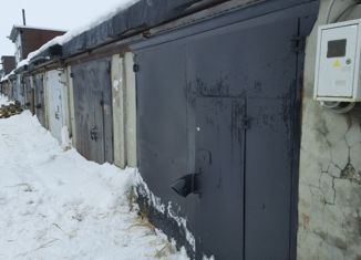 Продам гараж, 19 м2, Сургут, площадь Советов