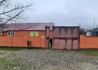 Продаю дом, 199.8 м2, станица Ильиновская, улица Куйбышева, 46