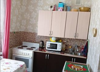 Трехкомнатная квартира на продажу, 52 м2, Агидель, улица Дружбы, 4