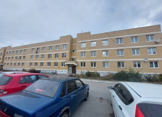 Продам 2-комнатную квартиру, 39.4 м2, Арамиль, Красноармейская улица, 118