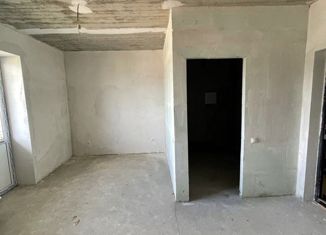 Продажа квартиры студии, 28.5 м2, Горячий Ключ, Заводская улица, 4