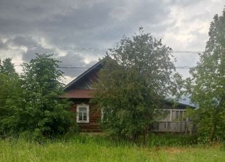 Продам дом, 48.1 м2, село Зура, Новая улица