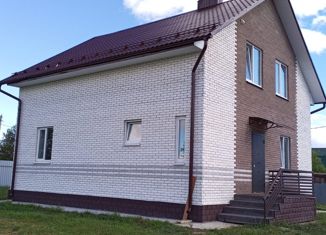 Продается дом, 138 м2, Тверь, садовое некоммерческое товарищество Тверца, 203Б