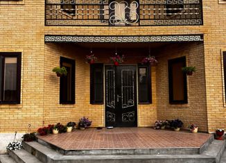 Продается дом, 235.4 м2, село Озек-Суат, улица Мира