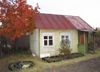 Продаю дом, 15 м2, село Кетово