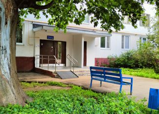 Квартира на продажу студия, 12 м2, Москва, Профсоюзная улица, 136к2, метро Коньково