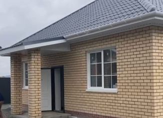 Продается дом, 110 м2, поселок Тургояк, улица Аносова, 135А