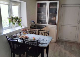 Продажа дома, 61.9 м2, Вольск, улица Кукушкина, 102