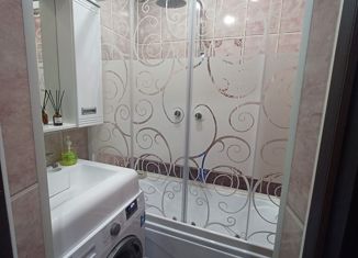 Продаю двухкомнатную квартиру, 44.6 м2, Чистополь, Новосельская улица, 48