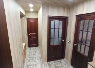 Продам двухкомнатную квартиру, 51 м2, Тавда, Геологическая улица, 4