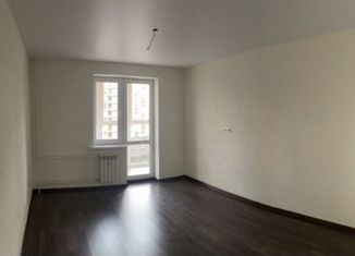 Продажа квартиры студии, 22.8 м2, Оренбург, улица Поляничко, 3/1, Северо-Восточный жилой район