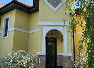 Сдаю дом, 400 м2, деревня Вёшки, деревня Вёшки, 60