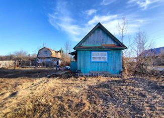 Продаю земельный участок, 6 сот., СНТ Гигант