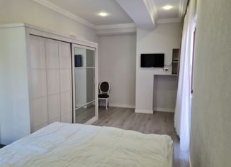 Продажа 2-комнатной квартиры, 55.3 м2, Москва, Можайское шоссе, 6к1, Можайское шоссе